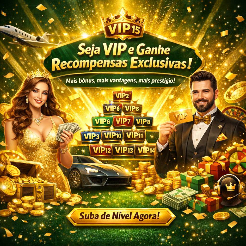Slots no app zzzbrl mobile