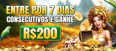 Conta zzzbrl sincronizada site e app