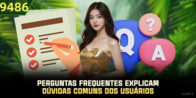 Desempenho do app zzzbrl em diferentes aparelhos
