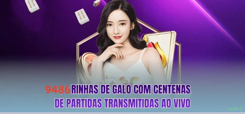 Central de dúvidas rápidas sobre o app zzzbrl