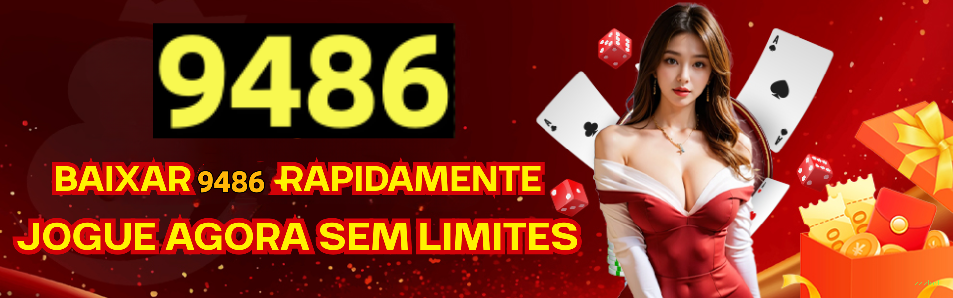 Apostas esportivas zzzbrl - futebol e esportes ao vivo