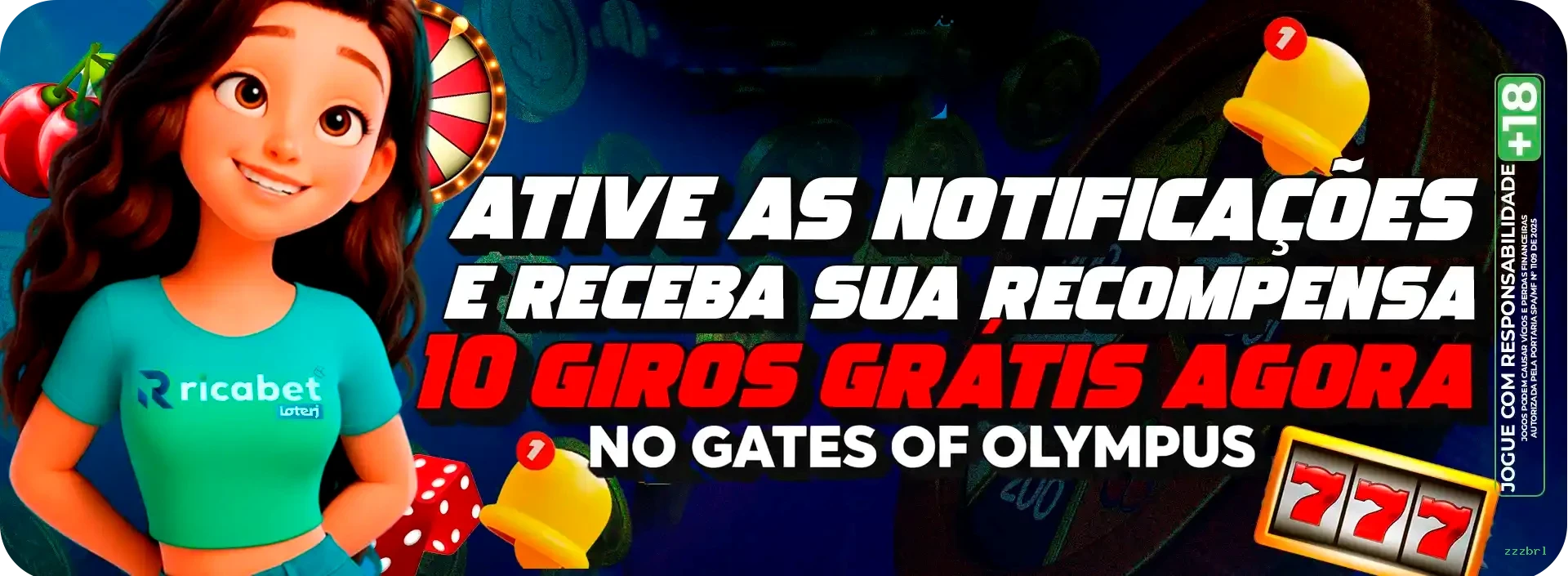 Cassino ao vivo zzzbrl dealers