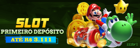 Cassino zzzbrl app mobile