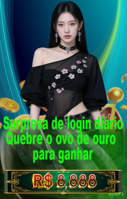 Download app zzzbrl Android iOS
