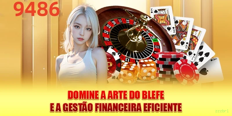 App zzzbrl Android download