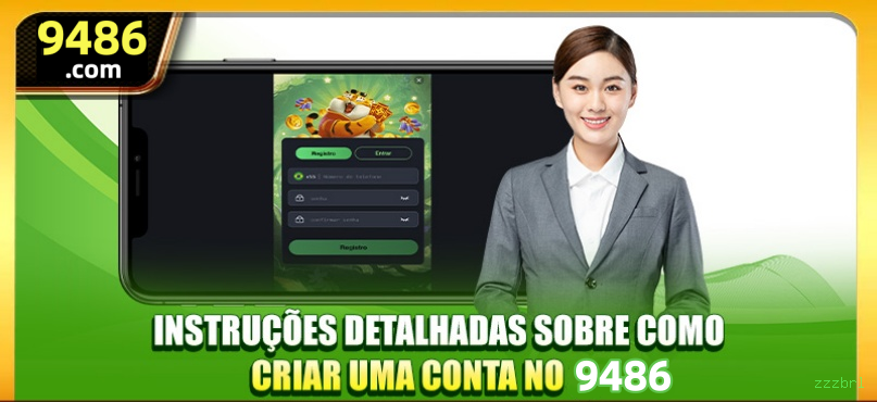 zzzbrl slots no app