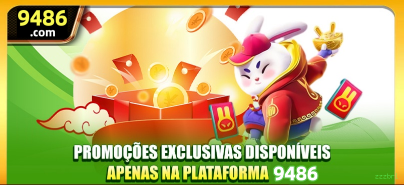 Aviator - Crash game popular na zzzbrl