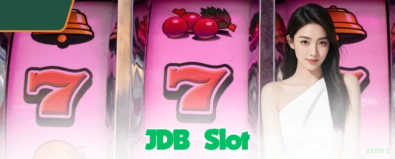 Starlight Princess - Slot game com multiplicadores na zzzbrl