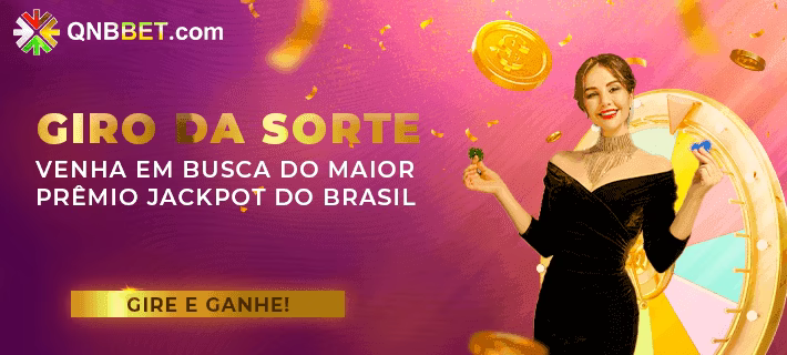 Aplicativo móvel zzzbrl para iOS e Android