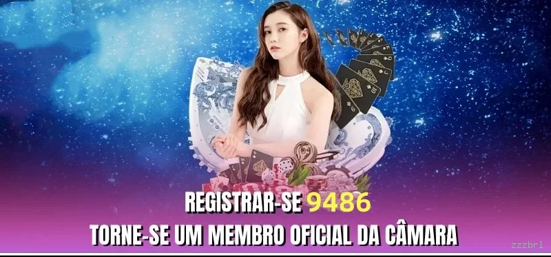 Segurança zzzbrl SSL
