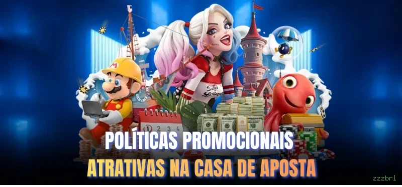 Pagamentos zzzbrl PIX