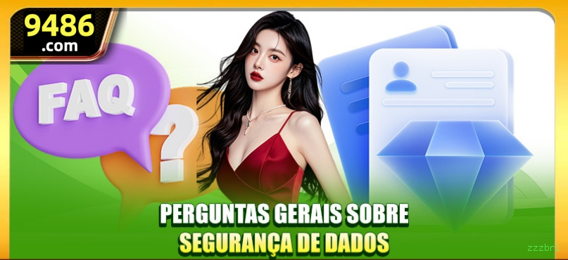Formulário registro zzzbrl