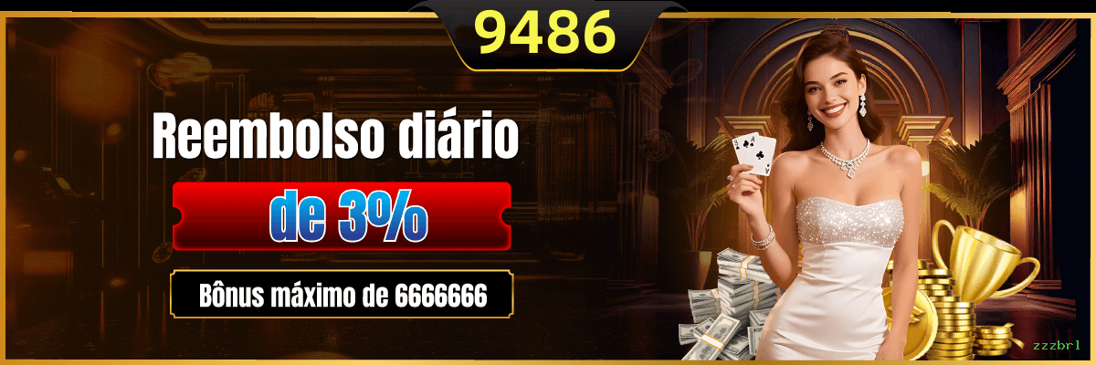 App zzzbrl slots mobile