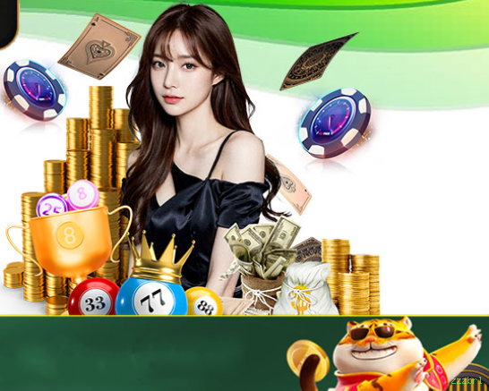 Cashback VIP zzzbrl - reembolso semanal