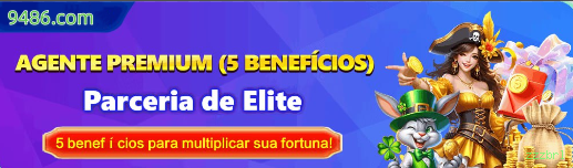 Slots com prêmios zzzbrl